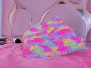 Camsoda Best live sex cam show of sofiacandyxht