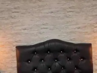 Camsoda Free Porn Cam of big-bbw