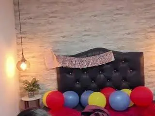 Camsoda Sex Chat of big-bbw