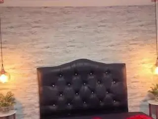 Camsoda Sex Cam of big-bbw