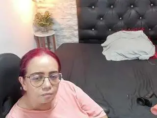 Camsoda Best live sex cam show of big-bbw