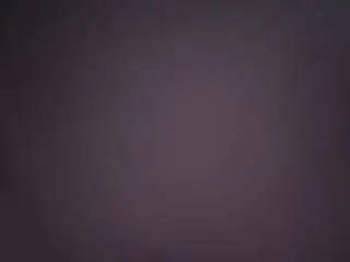 Camsoda Adult Webcam of milkakaty