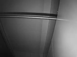 Camsoda Adult Webcam of voyeurcam-casa-salsa-bathroom-9
