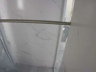 Camsoda Adult Webcams of voyeurcam-casa-salsa-bathroom-9