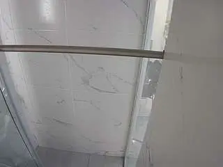 Camsoda Free Porn Cam of voyeurcam-casa-salsa-bathroom-9