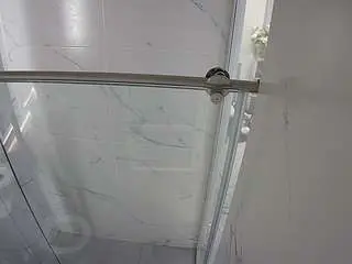 Camsoda Watch Live Sex Cams of voyeurcam-casa-salsa-bathroom-9