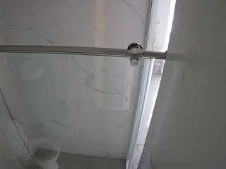 Camsoda Live Porn of voyeurcam-casa-salsa-bathroom-9