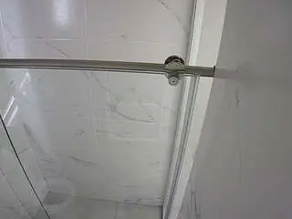 Camsoda Live Porn of voyeurcam-casa-salsa-bathroom-9