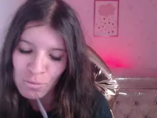 Camsoda Free Porn Cam of kailee-ch