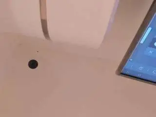 Camsoda Private Sex Chat of kaylarossii