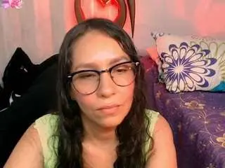 Camsoda Best live sex cam show of naih-reyes