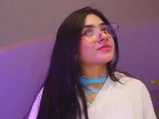 Camsoda Adult Webcams of adaara-johnson