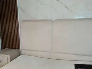 Camsoda Best Webcam of heidyqueen