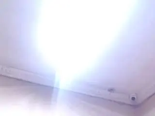 Camsoda Best Webcam of bustyebonymilf