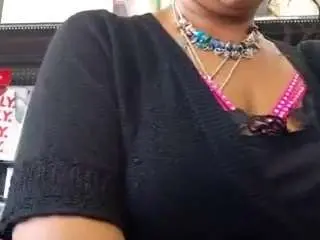Camsoda Sex Cam of lushdiamondz