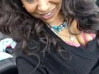 Camsoda Adult Webcams of lushdiamondz