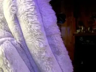 Camsoda Sex Cam of lushdiamondz