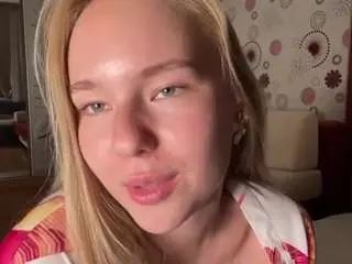 Camsoda Adult Webcams of mitsukocromeans