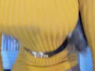 Camsoda Best Webcam of briannachelsea