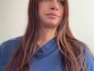 Camsoda Live Sex of lunabum