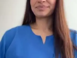 Camsoda Private Sex Chat of lunabum