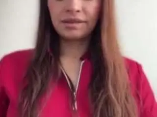 Camsoda Free Porn Cam of lunabum