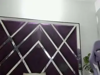 Camsoda Live Sex of maymaireasm
