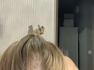 Camsoda Live Porn of tanishamehdi