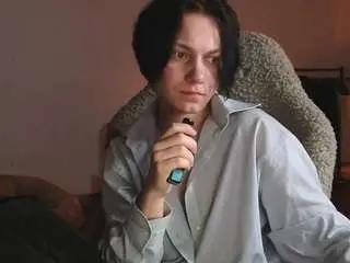 Camsoda Best Webcam of esajukyy