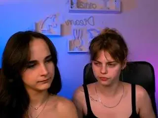 Camsoda Free Live Porn of naya-may