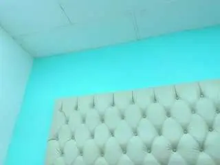 Camsoda Sex Chat of wetlexi69