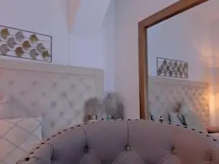 Camsoda Live Sex Cam of vero-domplay