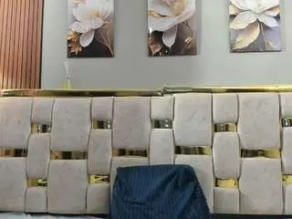 Camsoda Free Porn Cam of andry-will