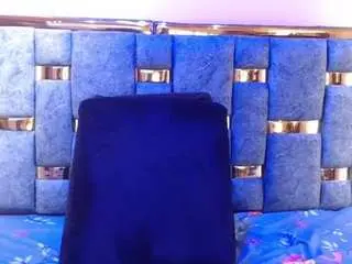 Camsoda Free Live Porn of andry-will