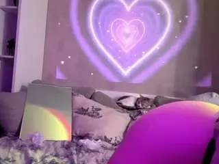 Camsoda Private Sex Chat of astridkane