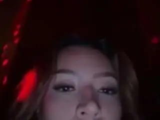 Camsoda Watch Live Sex Cams of itzagamma