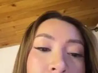 Camsoda Adult Webcams of itzagamma