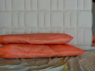 Camsoda Watch Live Sex Cams of almasaennz