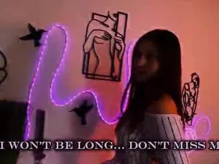 Camsoda Live Porn of arianaa-cat