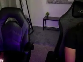 Camsoda Watch Live Sex Cams of blackbunny022