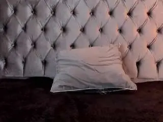 Camsoda Private Sex Chat of anya-belth