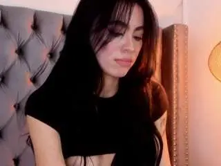 Camsoda Adult Video Chat of anya-belth