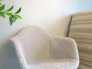 Camsoda Nude Webcam of karienickeson