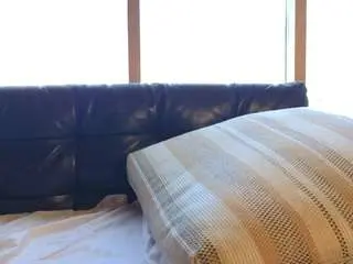 Camsoda Adult Webcams of karienickeson