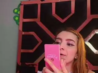 Camsoda Best live sex cam show of lucianatorres