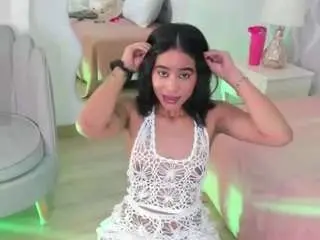 Camsoda Watch Live Sex Cams of riiby