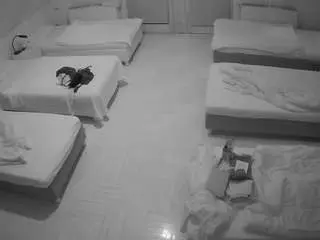 Camsoda Adult Webcam of voyeurcam-julmodels-bed-6