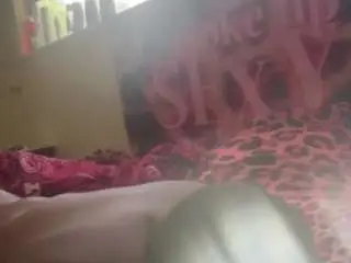 Camsoda Live Porn of 420wildcard