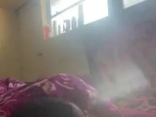 Camsoda Free Porn Cam of 420wildcard