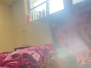 Camsoda Adult Webcam of 420wildcard